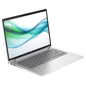 Лаптоп HP ProBook 440 G11, Intel Core Ultra 7 155U, 14 инча, WUXGA, 16GB RAM, 512GB SSD, Windows 11 Pro