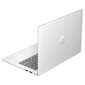 Лаптоп HP ProBook 440 G11, Intel Core Ultra 7 155U, 14 инча, WUXGA, 16GB RAM, 512GB SSD, Windows 11 Pro