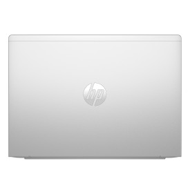 Лаптоп HP ProBook 440 G11, Intel Core Ultra 7 155U, 14 инча, WUXGA, 16GB RAM, 512GB SSD, Windows 11 Pro