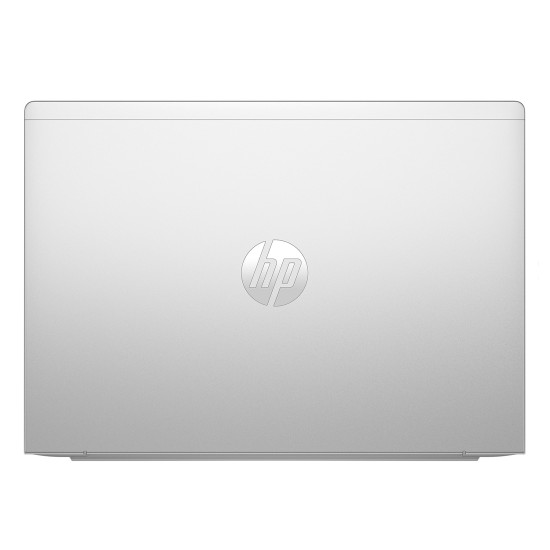 Лаптоп HP ProBook 440 G11, Intel Core Ultra 7 155U, 14 инча, WUXGA, 16GB RAM, 512GB SSD, Windows 11 Pro