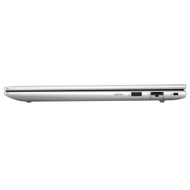 Лаптоп HP ProBook 440 G11, Intel Core Ultra 7 155U, 14 инча, WUXGA, 16GB RAM, 512GB SSD, Windows 11 Pro