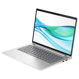 Лаптоп HP ProBook 440 G11, Intel Core Ultra 7 155U, 14 инча, WUXGA, 16GB RAM, 512GB SSD, Windows 11 Pro