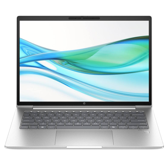 Лаптоп HP ProBook 440 G11, Intel Core Ultra 7 155U, 14 инча, WUXGA, 16GB RAM, 512GB SSD, Windows 11 Pro