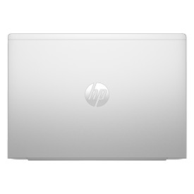 Лаптоп HP ProBook 460 G11, Intel Core Ultra 5 125U, 16 инча WUXGA, 16GB RAM, 512GB SSD, Windows 11 Pro