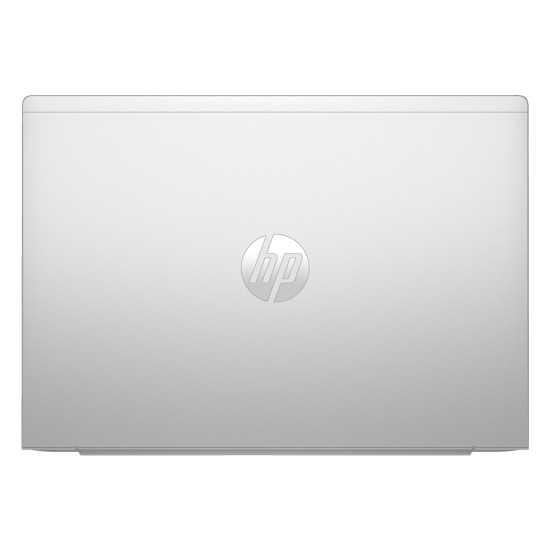 Лаптоп HP ProBook 460 G11, Intel Core Ultra 5 125U, 16 инча WUXGA, 16GB RAM, 512GB SSD, Windows 11 Pro
