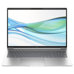 Лаптоп HP Probook 460 G11, Intel Core Ultra i5 125U, 16 инча WUXGA, 16GB RAM, 512GB SSD