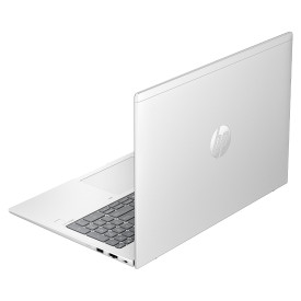 Лаптоп HP Probook 460 G11, Intel Core Ultra i5 125U, 16 инча WUXGA, 16GB RAM, 512GB SSD