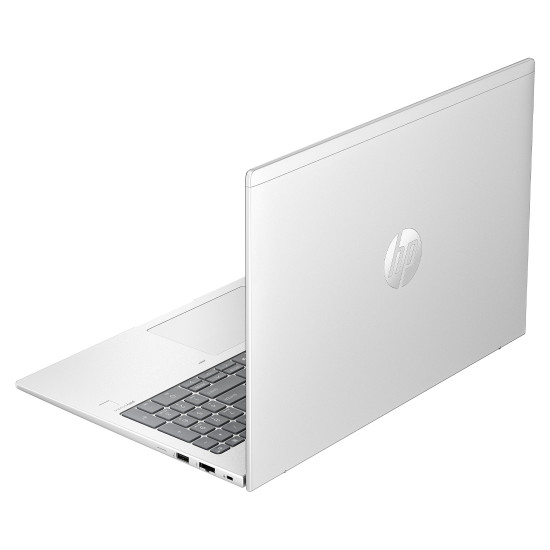 Лаптоп HP Probook 460 G11, Intel Core Ultra i5 125U, 16 инча WUXGA, 16GB RAM, 512GB SSD