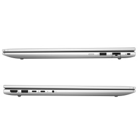 Лаптоп HP Probook 460 G11, Intel Core Ultra i5 125U, 16 инча WUXGA, 16GB RAM, 512GB SSD