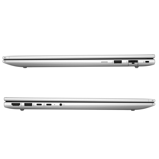 Лаптоп HP Probook 460 G11, Intel Core Ultra i5 125U, 16 инча WUXGA, 16GB RAM, 512GB SSD