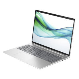 Лаптоп HP Probook 460 G11, Intel Core Ultra i5 125U, 16 инча WUXGA, 16GB RAM, 512GB SSD