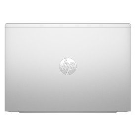 Лаптоп HP Probook 460 G11, Intel Core Ultra i5 125U, 16 инча WUXGA, 16GB RAM, 512GB SSD