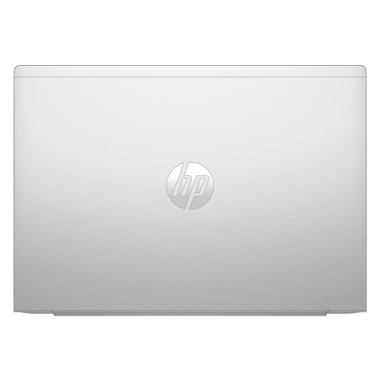 Лаптоп HP Probook 460 G11, Intel Core Ultra i5 125U, 16 инча WUXGA, 16GB RAM, 512GB SSD
