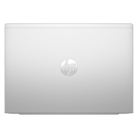 Лаптоп HP ProBook 465 G11, AMD Ryzen 7 7735U, 16 инча WUXGA, 16GB, 512GB SSD, Windows 11 Pro