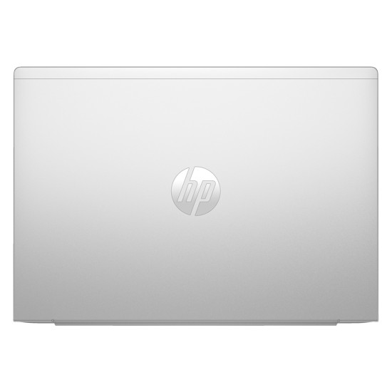 Лаптоп HP ProBook 465 G11, AMD Ryzen 7 7735U, 16 инча WUXGA, 16GB, 512GB SSD, Windows 11 Pro