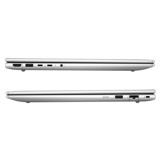 Лаптоп HP ProBook 465 G11, AMD Ryzen 7 7735U, 16 инча WUXGA, 16GB, 512GB SSD, Windows 11 Pro