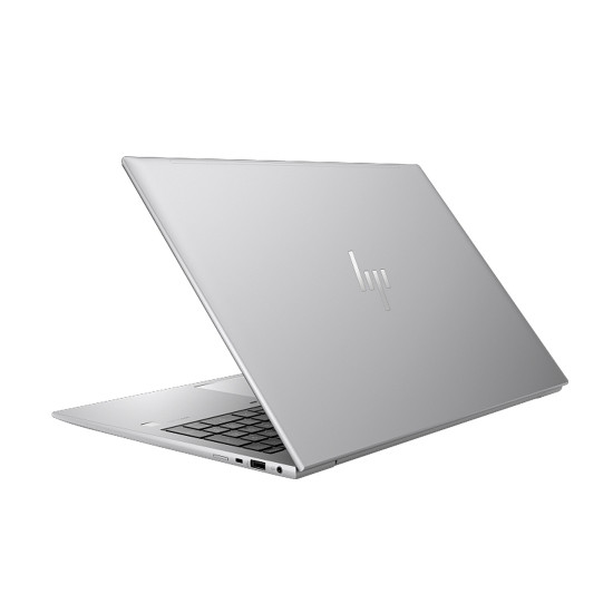 Лаптоп HP ZBook Firefly 14 G11, 14 инча WUXGA, Intel Core Ultra 7 165H, 32GB DDR5, 1TB SSD, Windows 11 Pro, Silver