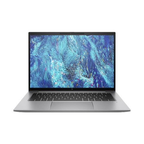 Лаптоп HP ZBook Firefly 14 G11, 14 инча WUXGA, Intel Core Ultra 7 165H, 32GB DDR5, 1TB SSD, Windows 11 Pro, Silver