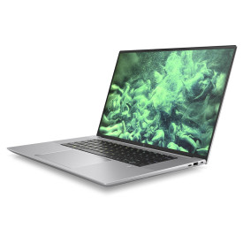 Лаптоп HP ZBook Studio 16 G10, Intel Core i7-13700H, 16-инча WUXGA, 32GB RAM, 1TB SSD, RTX 3000 Ada 8GB, Windows 11 Pro