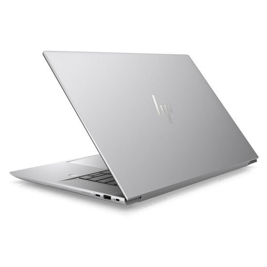 Лаптоп HP ZBook Studio 16 G10, Intel Core i7-13700H, 16-инча WUXGA, 32GB RAM, 1TB SSD, RTX 3000 Ada 8GB, Windows 11 Pro