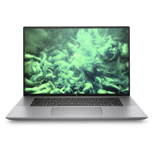 Лаптоп HP ZBook Studio 16 G10, Intel Core i7-13700H, 16-инча WUXGA, 32GB RAM, 1TB SSD, RTX 3000 Ada 8GB, Windows 11 Pro