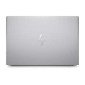 Лаптоп HP ZBook Studio 16 G10, Intel Core i7-13700H, 16-инча WUXGA, 32GB RAM, 1TB SSD, RTX 3000 Ada 8GB, Windows 11 Pro