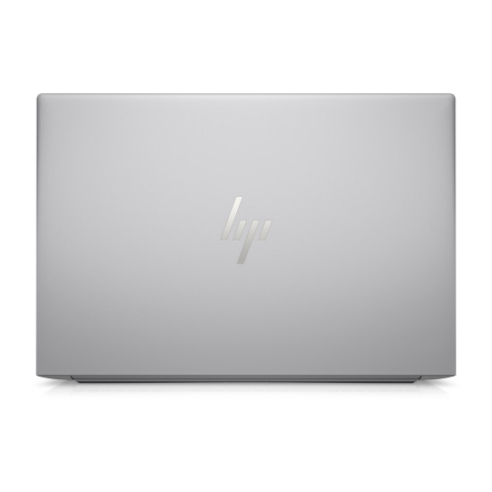 Лаптоп HP ZBook Studio 16 G10, Intel Core i7-13700H, 16-инча WUXGA, 32GB RAM, 1TB SSD, RTX 3000 Ada 8GB, Windows 11 Pro