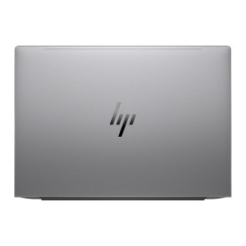 Лаптоп HP ZBook X G1i, Intel Core Ultra 7 255H, 16 инча WUXGA, 32GB RAM, 1TB SSD, Windows 11 Pro