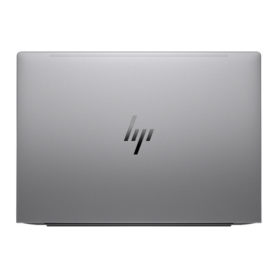 Лаптоп HP ZBook X G1i, Intel Core Ultra 7 255H, 16 инча WUXGA, 32GB RAM, 1TB SSD, Windows 11 Pro