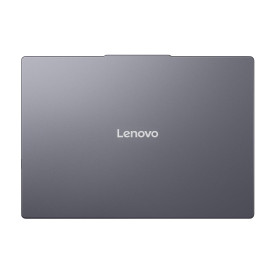 Лаптоп IdeaPad Slim 3 15ARP10, 15.3 инча, AMD Ryzen 7 7735HS, WUXGA IPS, 16GB DDR5, 512GB SSD, AMD Radeon 680M, Wi-Fi 6, Luna Grey