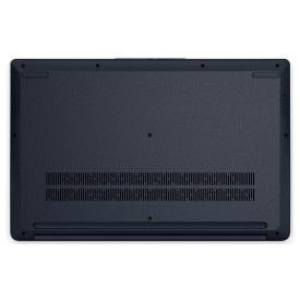 Лаптоп LENOVO IdeaPad 1, Intel Celeron N4500, 15.6 инча FHD, 8GB DDR4, 512GB SSD