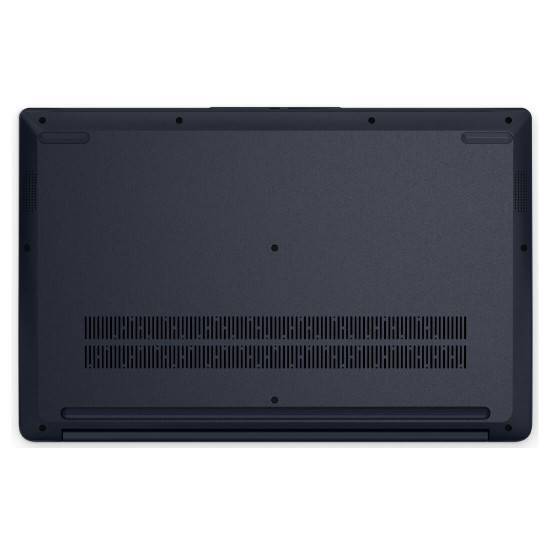 Лаптоп LENOVO IdeaPad 1, Intel Celeron N4500, 15.6 инча FHD, 8GB DDR4, 512GB SSD