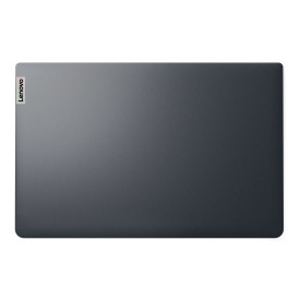 Лаптоп LENOVO IdeaPad 1, Intel Celeron N4500, 15.6 инча FHD, 8GB DDR4, 512GB SSD