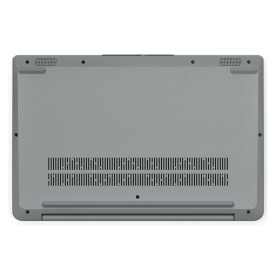 Лаптоп LENOVO IdeaPad 1, Intel N4500, 14 инча, FHD, 4GB DDR4 RAM, 128GB SSD, Windows 11 Home, Arctic Grey