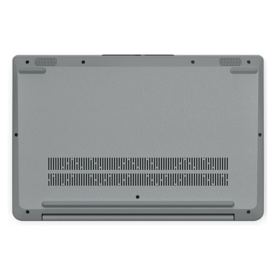 Лаптоп LENOVO IdeaPad 1, Intel N4500, 14 инча, FHD, 4GB DDR4 RAM, 128GB SSD, Windows 11 Home, Arctic Grey