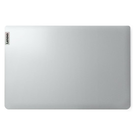 Лаптоп LENOVO IdeaPad 1, Intel N4500, 14 инча, FHD, 4GB DDR4 RAM, 128GB SSD, Windows 11 Home, Arctic Grey
