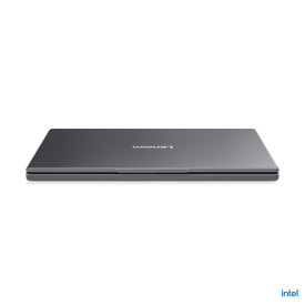 Лаптоп LENOVO IdeaPad Slim 3 15IRH10, Intel Core i5-13420H, 15.3 инча WUXGA, 16GB RAM, 512GB SSD, Luna Grey