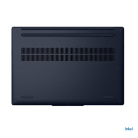 Лаптоп LENOVO IdeaPad Slim 3, Intel Core i7-13620H, 15.3 инча, WUXGA, 16GB DDR5, 512GB SSD, Cosmic Blue