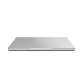 Лаптоп Lenovo IdeaPad Slim 5 16AHP10, 16 инча, AMD Ryzen 5 8645HS, 2x 16GB DDR5, 1TB SSD PCIe 4.0, Radeon 760M, Windows 11 Home, Luna Grey
