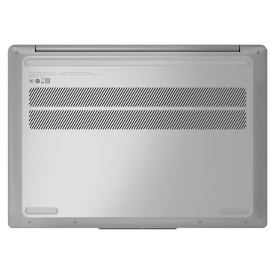 Лаптоп LENOVO IdeaPad Slim 5, Qualcomm Snapdragon X1P42100, 14 инча, 1920x1200, 32GB DDR5, 1TB SSD, Windows 11 Home