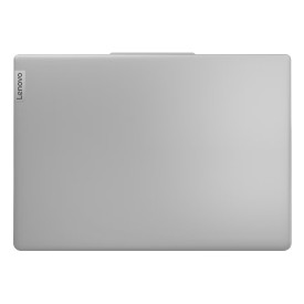 Лаптоп LENOVO IdeaPad Slim 5, Qualcomm Snapdragon X1P42100, 14 инча, 1920x1200, 32GB DDR5, 1TB SSD, Windows 11 Home
