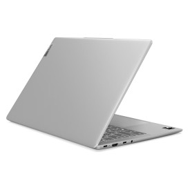 Лаптоп LENOVO IdeaPad Slim 5, Qualcomm Snapdragon X1P42100, 14 инча, 1920x1200, 32GB DDR5, 1TB SSD, Windows 11 Home
