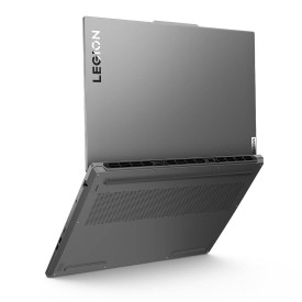 Лаптоп LENOVO Legion 5, Intel Core i7-14650HX, 16 инча, WQXGA, 165Hz, 16GB DDR5, 1TB SSD, RTX 4060 8GB