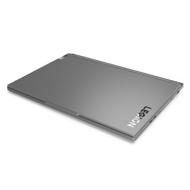 Лаптоп LENOVO Legion 5, Intel Core i7-14650HX, 16 инча, WQXGA, 165Hz, 16GB DDR5, 1TB SSD, RTX 4060 8GB