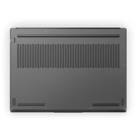 Лаптоп LENOVO Legion 5, Intel Core i7-14650HX, 16 инча, WQXGA, 165Hz, 16GB DDR5, 1TB SSD, RTX 4060 8GB