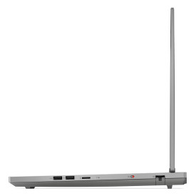Лаптоп LENOVO Legion 5, Intel Core i7-14700HX, 16 инча WQXGA, 165Hz, 32GB DDR5, 1TB SSD, RTX 4070 8GB