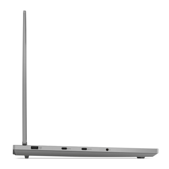 Лаптоп LENOVO Legion 5, Intel Core i7-14700HX, 16 инча WQXGA, 165Hz, 32GB DDR5, 1TB SSD, RTX 4070 8GB