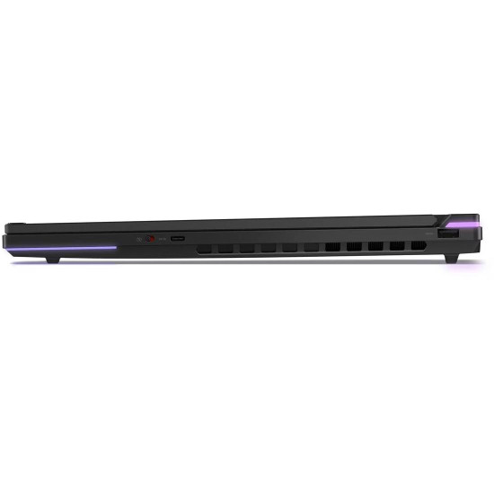 Лаптоп LENOVO Legion 9, Intel Core i9-14900HX, 16 инча, 3.2K MLED, 165Hz, 64GB DDR5, 2TB SSD, RTX4090 16GB
