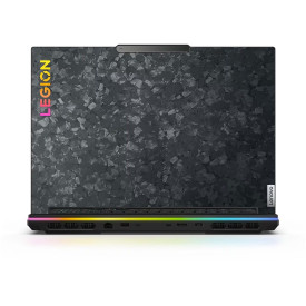 Лаптоп LENOVO Legion 9, Intel Core i9-14900HX, 16 инча, 3.2K MLED, 165Hz, 64GB DDR5, 2TB SSD, RTX4090 16GB