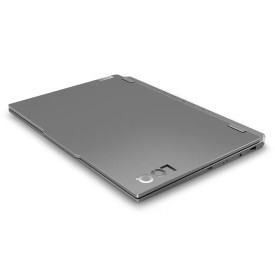 Лаптоп LENOVO LOQ Gaming, Intel Core i5-12600HX, 15.6 инча, FHD, 144Hz, 24GB DDR5, 512GB SSD, RTX 3050 6GB
